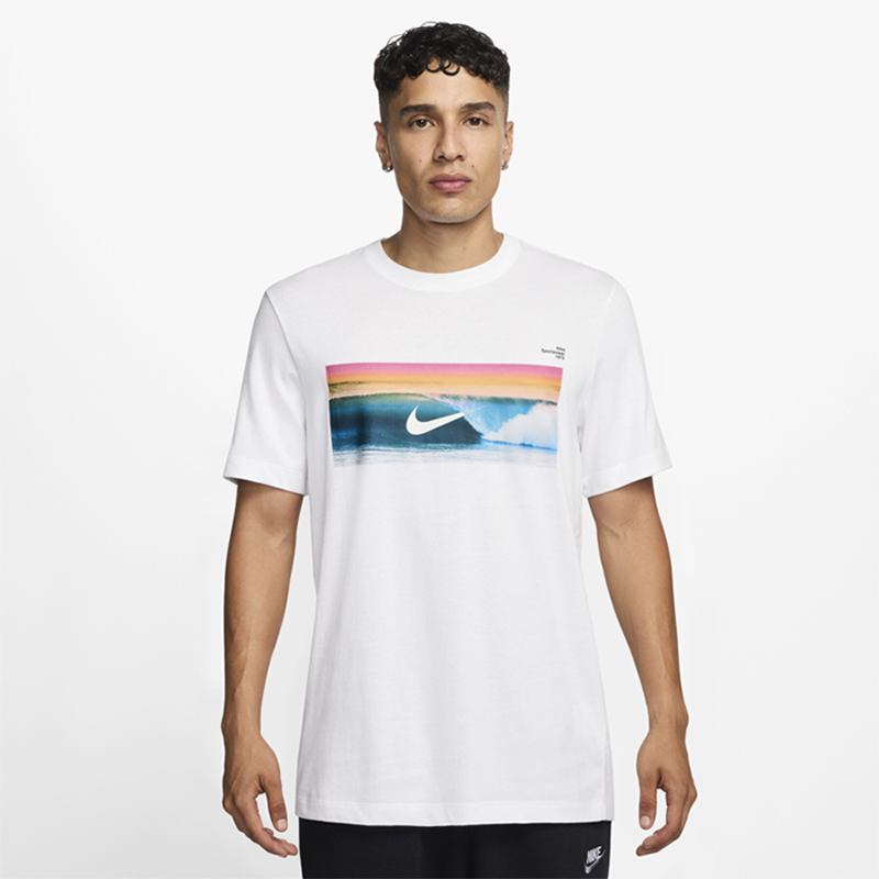 CAMISETA NIKE SPORTWEAR
