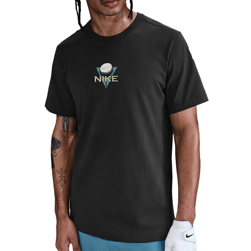 CAMISETA NIKE OC
