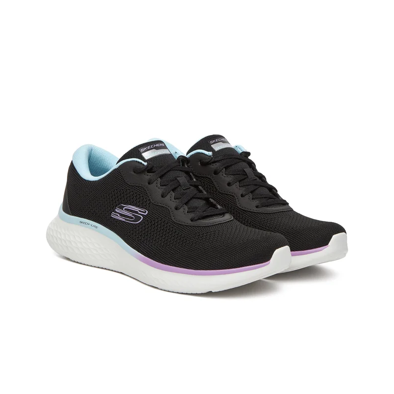 SKECHER ENGINNER LACE