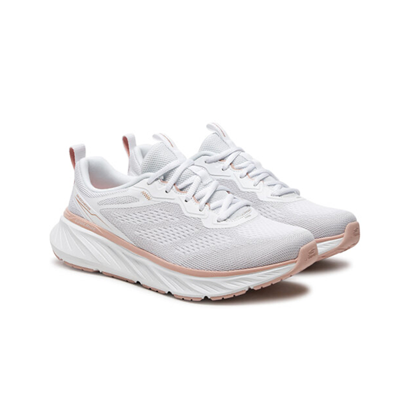 SKECHER OPM INGEERED