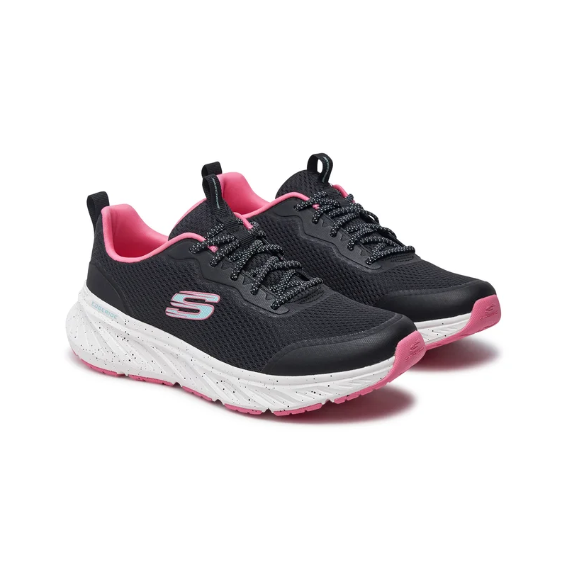 SKECHER OPM MESH BUNGEE
