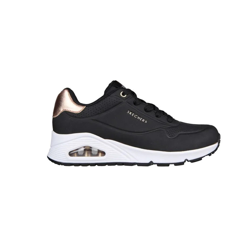 SKECHERS GOLDENAIR
