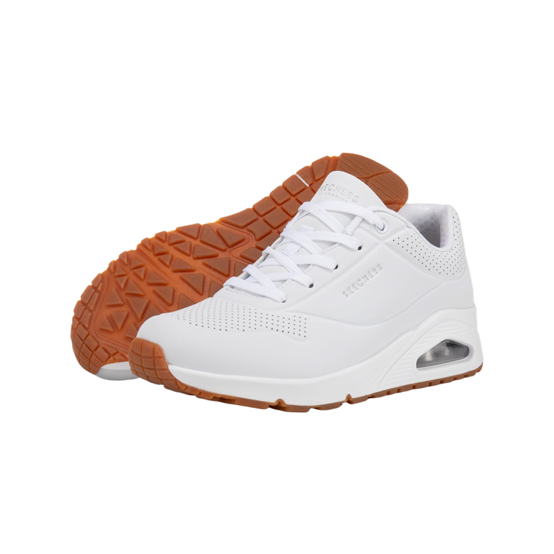 SKECHERS STAND ON AIR