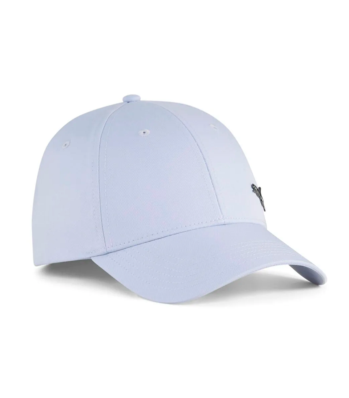 PUMA METAL CAT CAP 025994 03