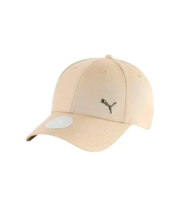 PUMA METAL CAT CAP 025994 05