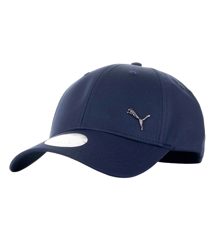 PUMA METAL CAT CAP 025994 06