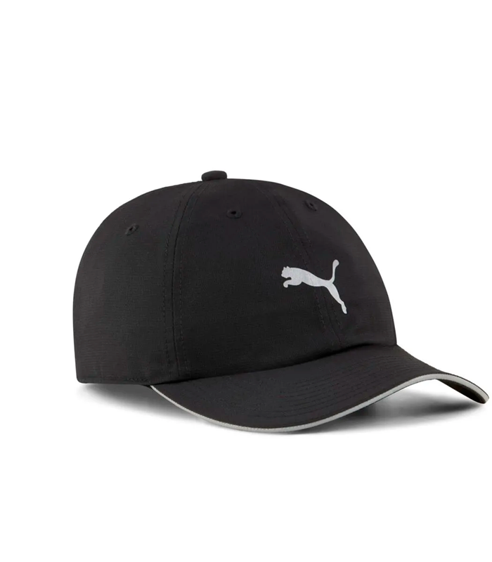 GORRA PUMA DRYCELL 026169 01