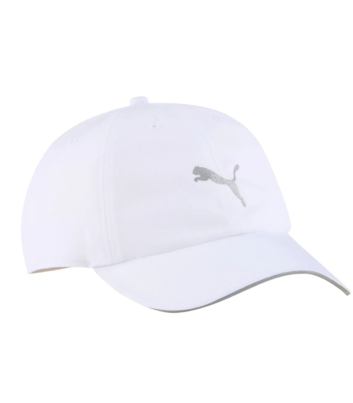 GORRA PUMA RUNNING 26169 02