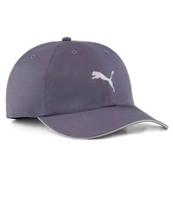 GORRA PUMA RUNNING 026169 08