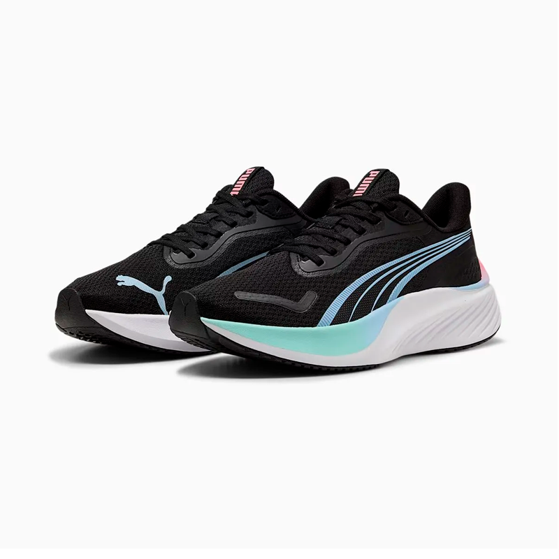 ZAPATO PUMA POUNCE LITE 310778 30