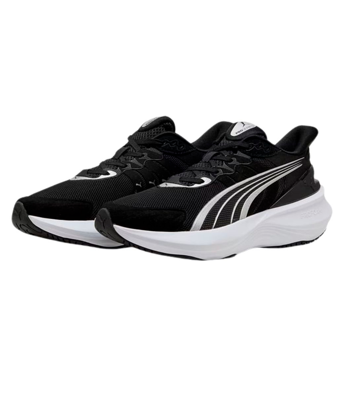ZAPATO PUMA PULSE PRO  310780 12