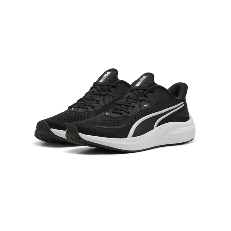 ZAPATO PUMA SKYROCKET LITE 2
