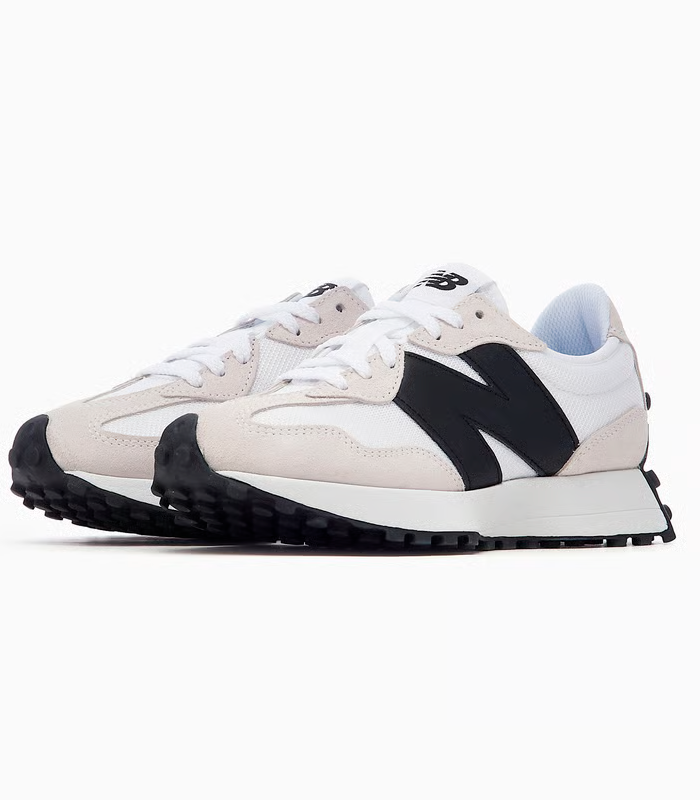 ZAPATO HOMBRE NEWBALANCE LIFESTYLE MS327CWB