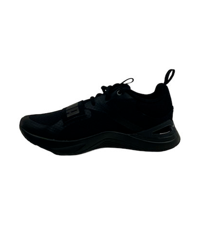 ZAPATO PUMA PROSPECT NEO 379626 01