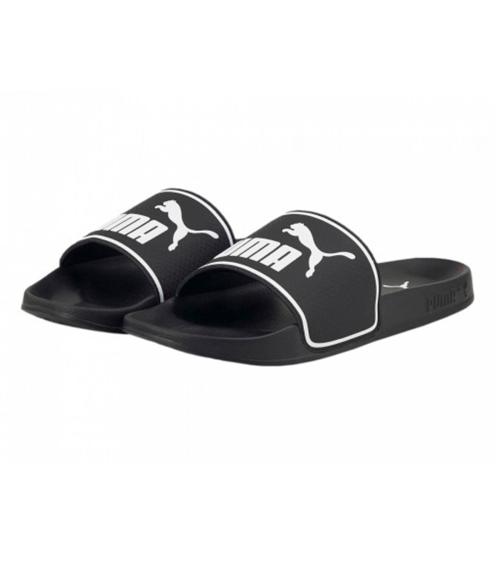 SANDALIA PUMA LEAD CAT  2.0 384139 01