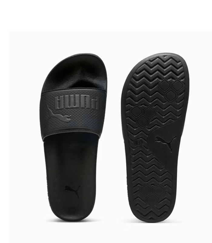SANDALIA PUMA LEAD CAT  2.0 384139 03