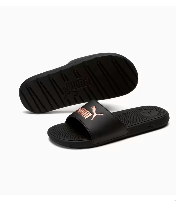 SANDALIA PUMA MUJER 389108 02
