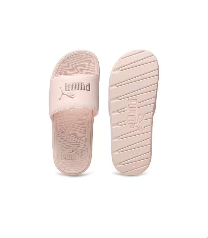 SANDALIA PUMA MUJER 389108 05