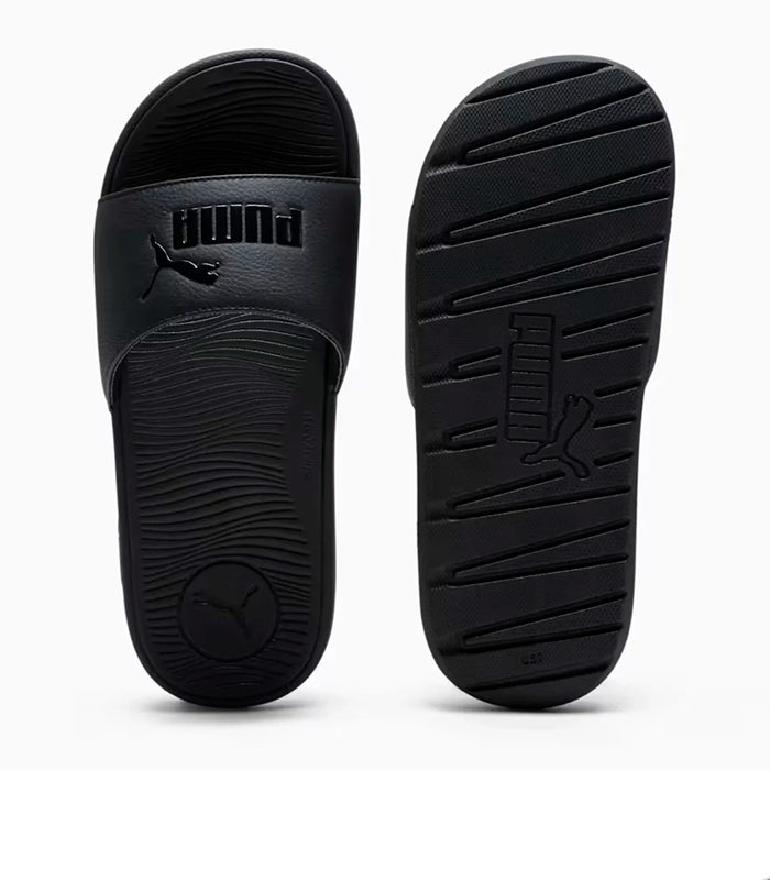 SANDALIA PUMA MUJER 389108 10