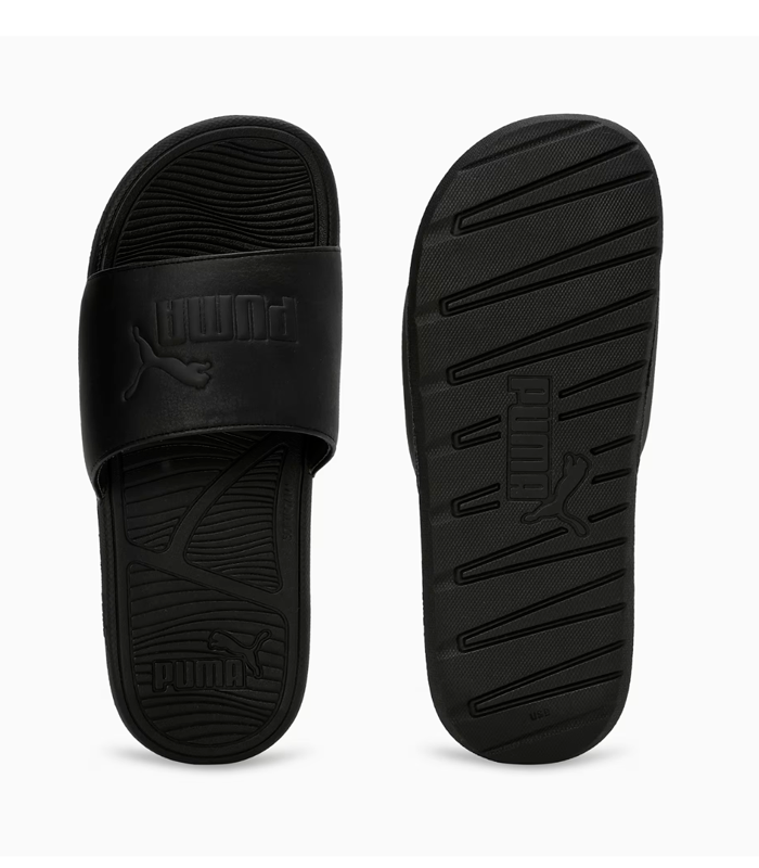 SANDALIA PUMA LEAD CAT  2.0 389110 08