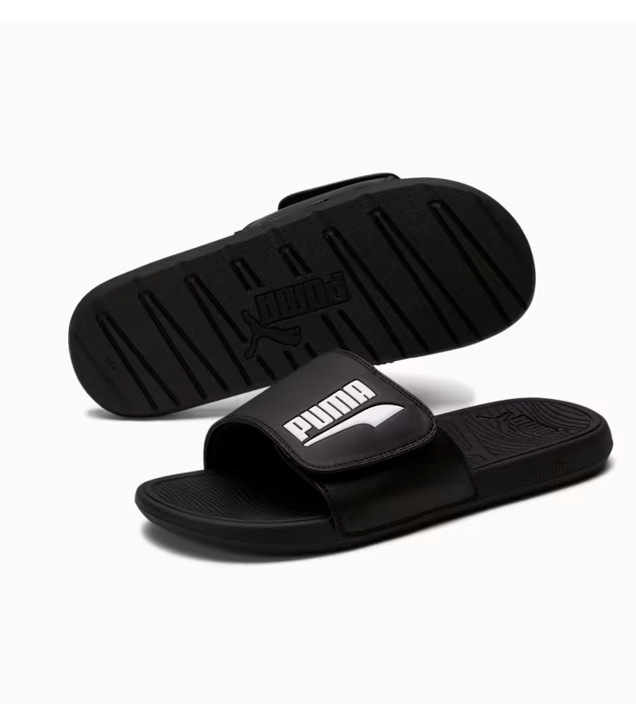 SANDALIA PUMA HOMBRE 390961 01