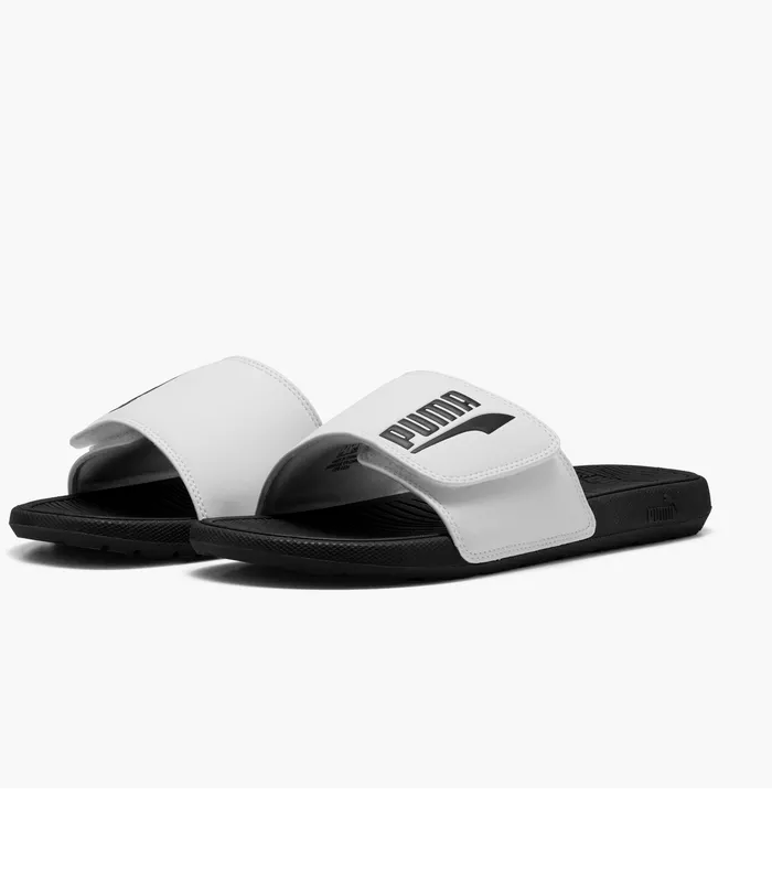 SANDALIA PUMA HOMBRE 390961 11