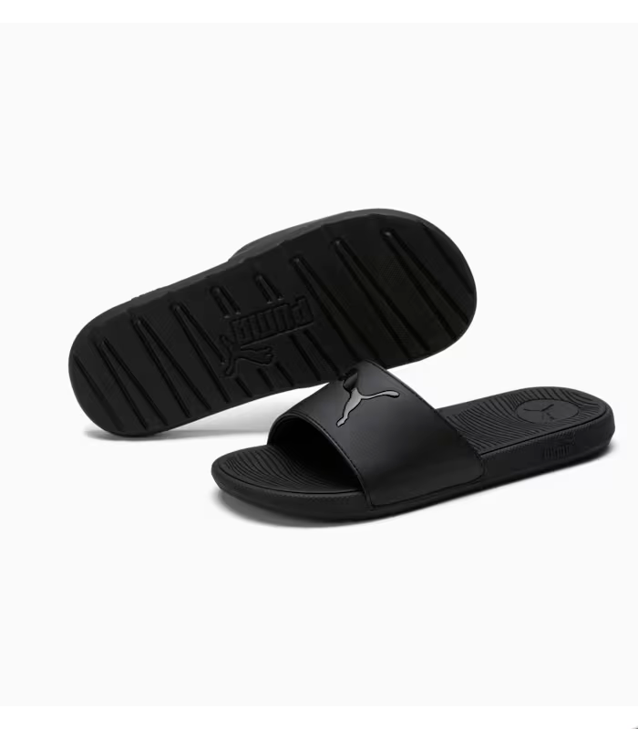 SANDALIA PUMA MUJER 390963 01