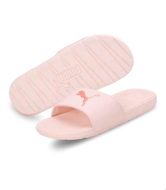 SANDALIA PUMA MUJER 390963 02