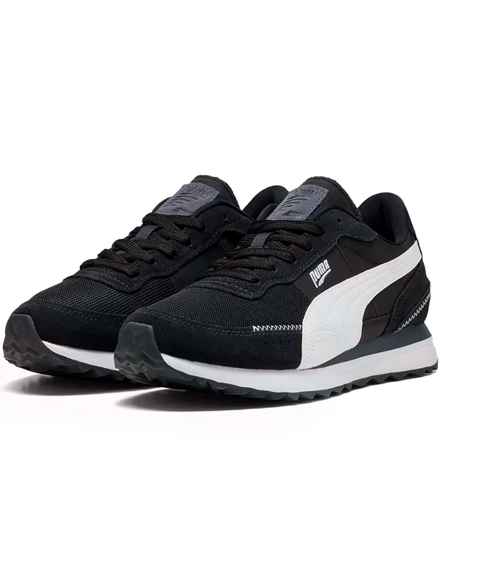 ZAPATO PUMA ROAD RIDER SD 397377 30