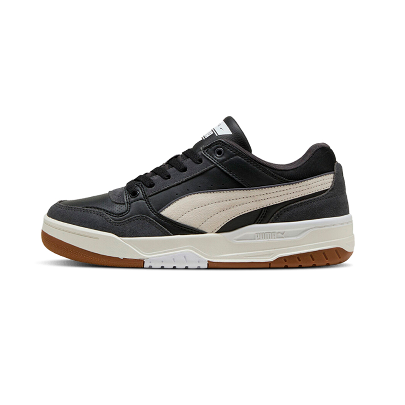 ZAPATO PUMA REBOUND RETRO 400214 06