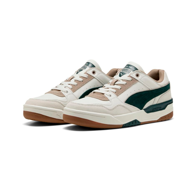 ZAPATO PUMA REBOUND RETRO 400214 09