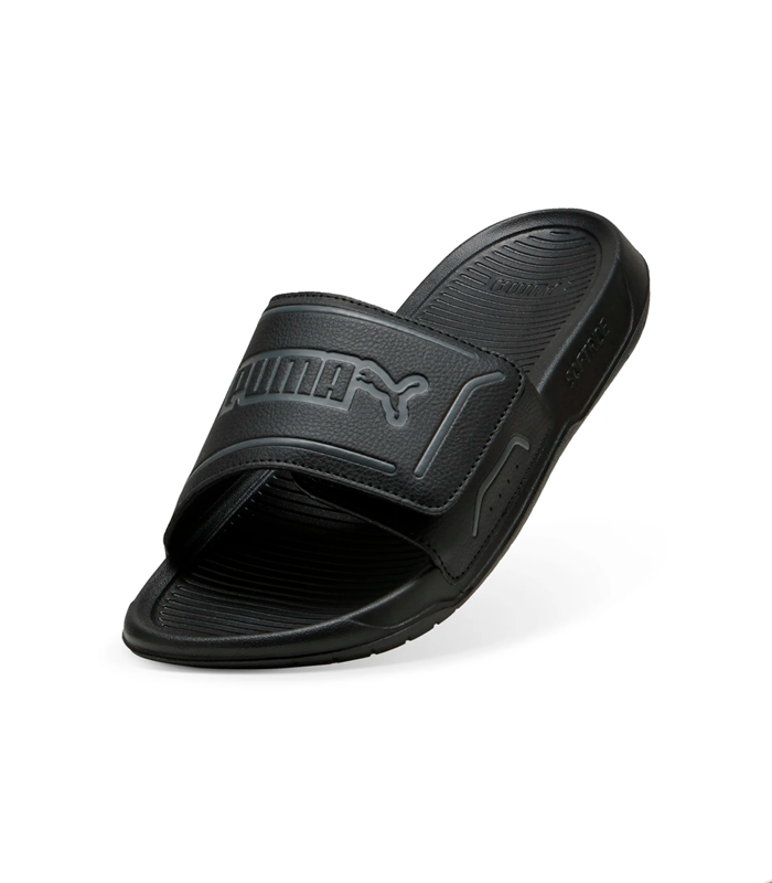 SANDALIAS PUMA ROYAL CAT 400338 01