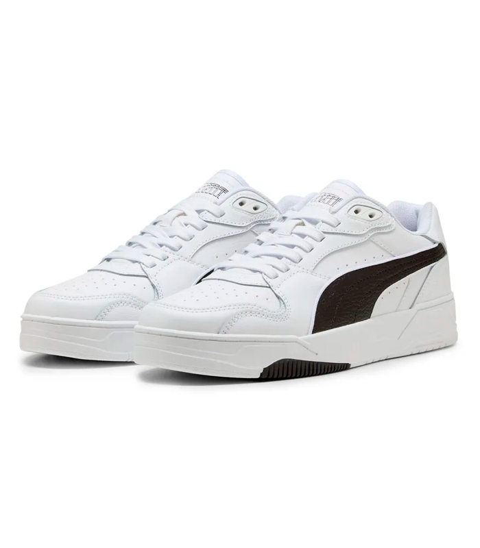 ZAPATO PUMA RBD BREAN 402586 03