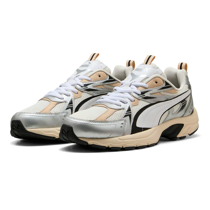 ZAPATO PUMA MILENIO TECH 402623 03