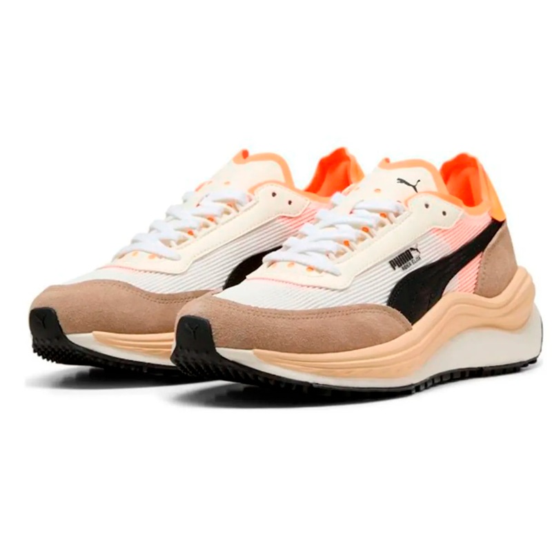 ZAPATO PUMA RIDER ELITE 402922 01