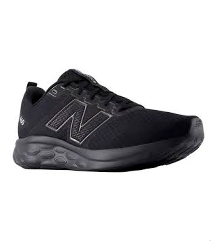 ZAPATO NEW BALANCE RUNNING COURSE DAMA W460RK4