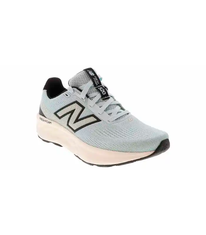 ZAPATO MUJER RUNNING NEW BALANCE 520 COURSE W520CF9