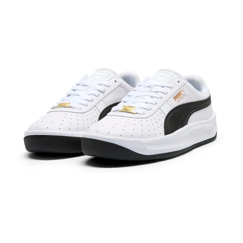 ZAPATO PUMA GV SPECIAL  398374 03
