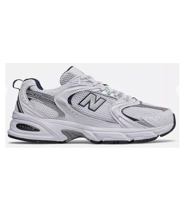 ZAPATO NEWBALANCE 530  MR530SG