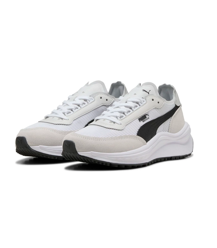 ZAPATO PUMA RIDER ELIT 402922 04