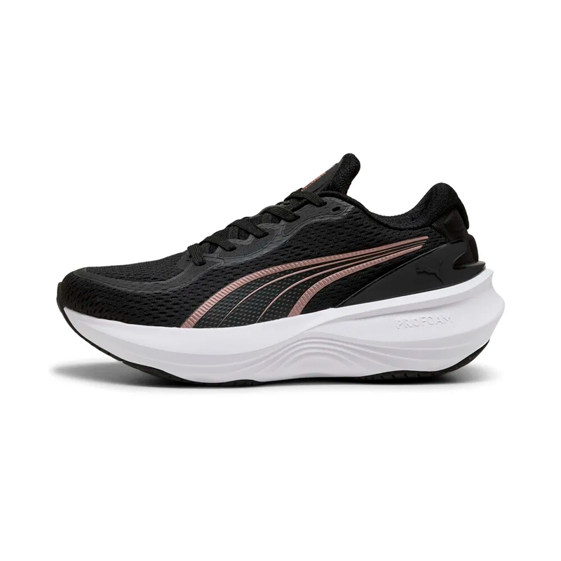 ZAPATO PUMA SCEND PRO 2 310779 25