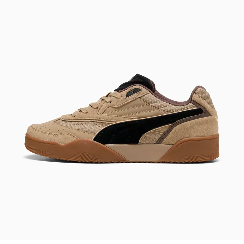 ZAPATO PUMA TIFOSI GRANDE 402617 01