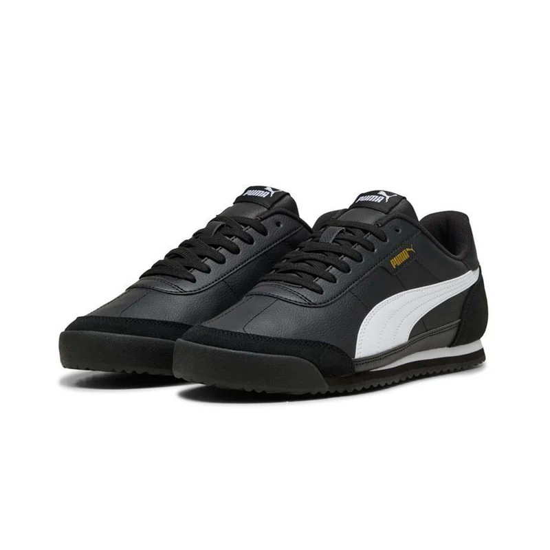 ZAPATO PUMA TURINO 397646 06