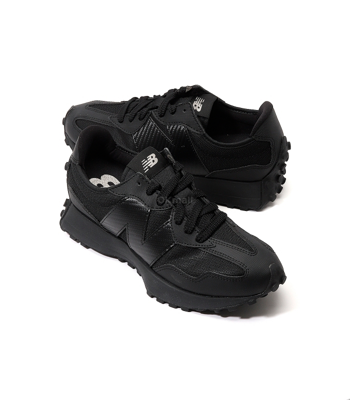 ZAPATO NEW BALANCE LIFESTYLE U327SCA