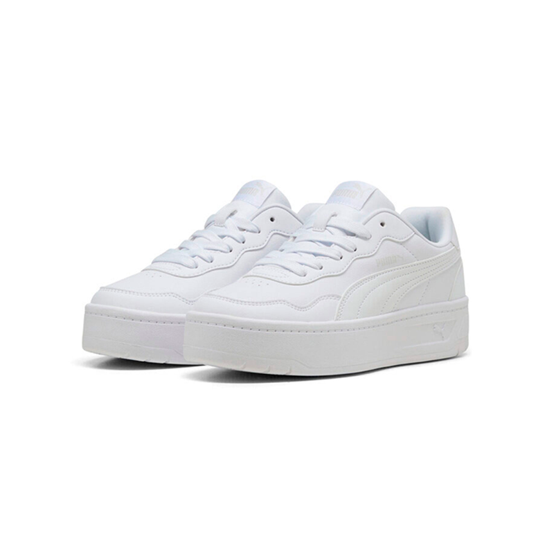 ZAPATO PUMA LALLY
