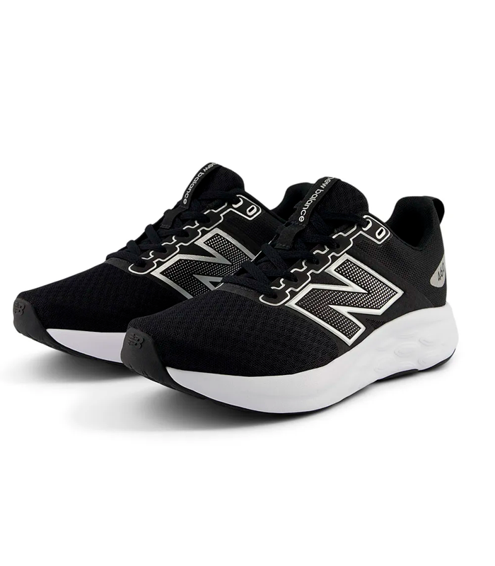 ZAPATO NEW BALANCE RUNNING COURSE DAMA W460LK4
