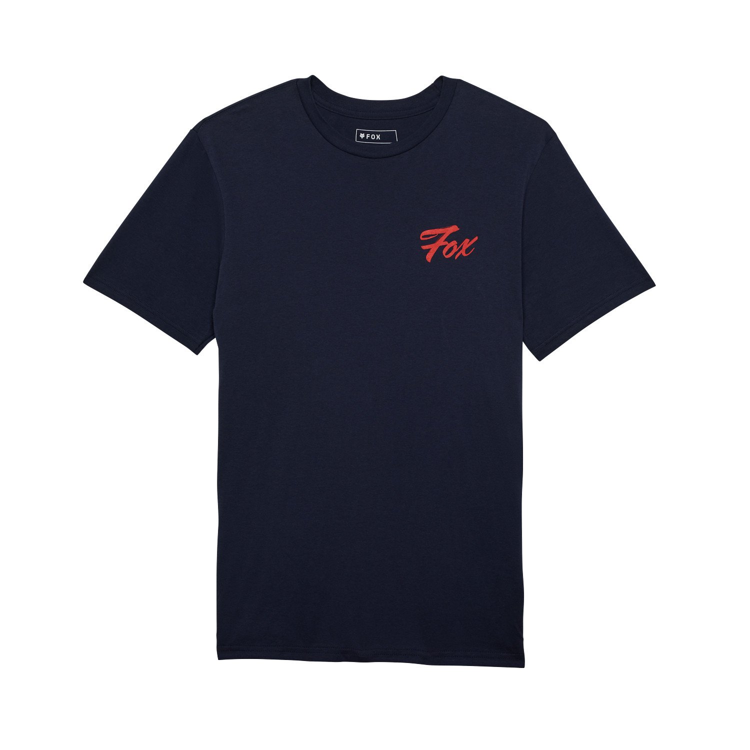 32838-329-1.jpg