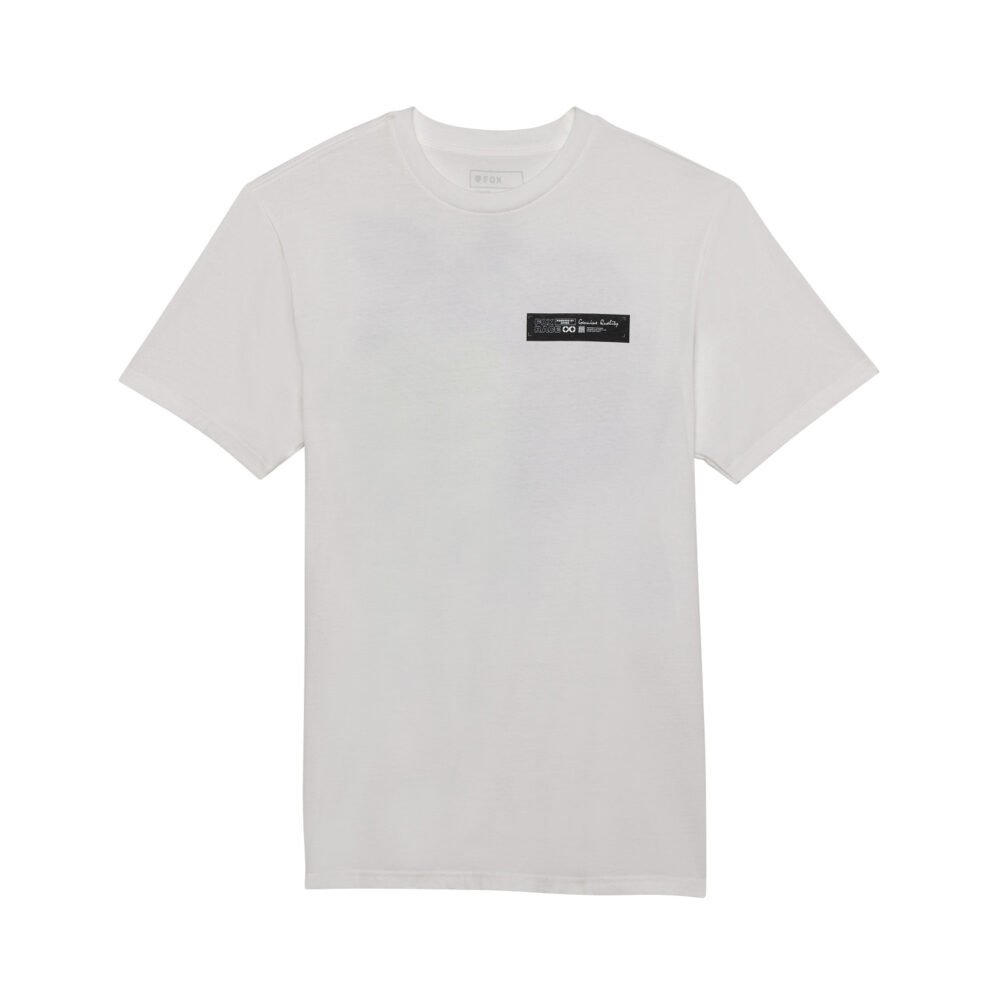 Camiseta Fox Emotion
