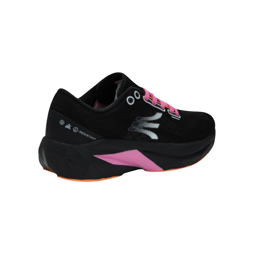 AD24-55-04_-_3.png