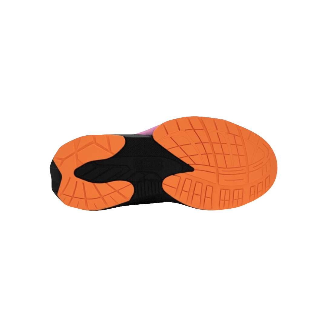 AD24-55-04_-_4.png